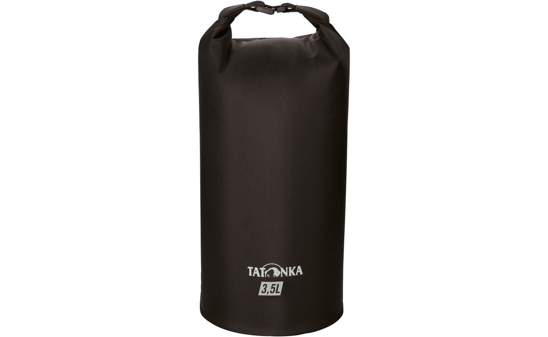 TATONKA Leichter WP-Packsack 3,5 L