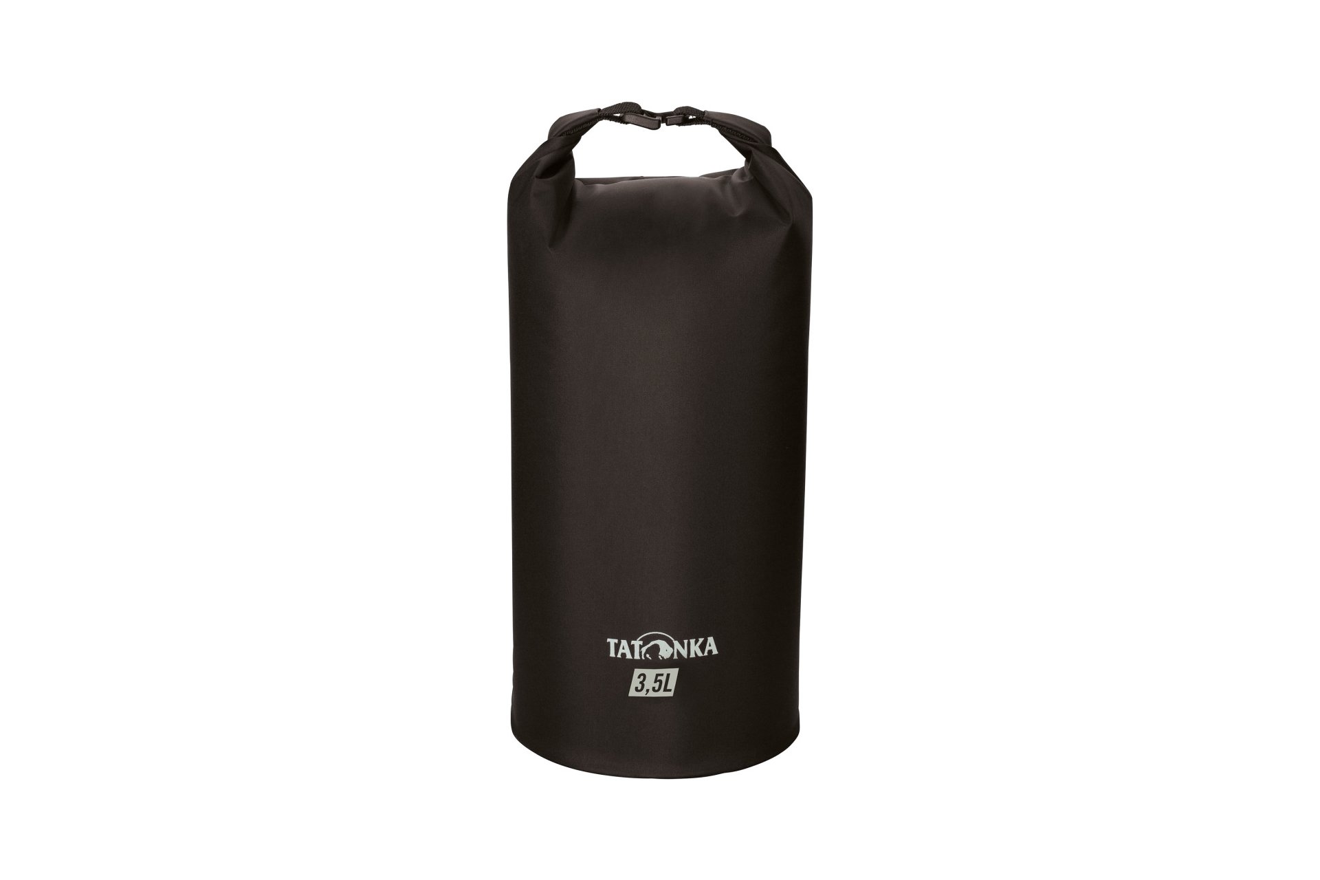 TATONKA Leichter WP-Packsack 3,5 L