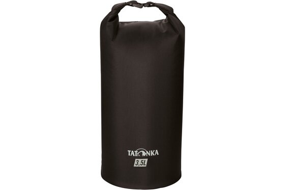 Tatonka - TATONKA Leichter WP-Packsack 3,5 L