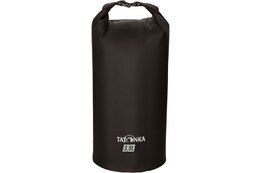 TATONKA Leichter WP-Packsack 3,5 L
