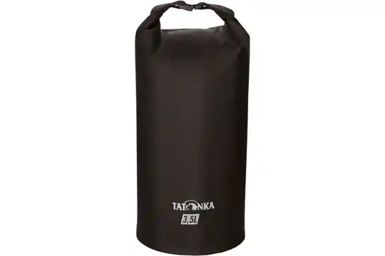 Fahrradtaschen & Körbe - TATONKA Leichter WP-Packsack 3,5 L