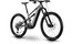 Raymon Ravor Comp - 840 Wh - 29 - 27,5 Zoll - Fully