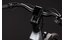 Cube Supreme Hybrid Deluxe Pro 600 - 600 Wh - 28 Zoll - Tiefeinsteiger - 2027