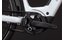 Cube Supreme Hybrid Deluxe Pro 600 - 600 Wh - 28 Zoll - Tiefeinsteiger - 2027