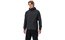 Vaude Herren Loamer Regenjacke - 2026