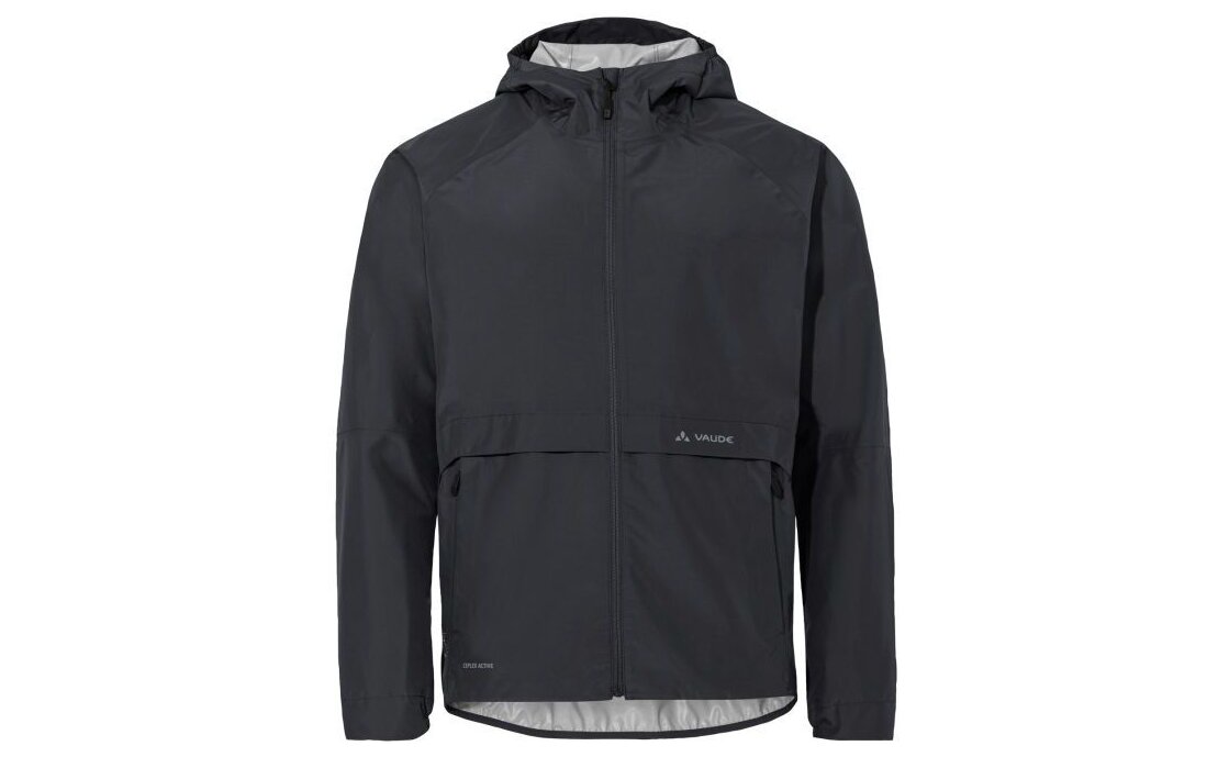 Vaude Herren Loamer Regenjacke - 2026