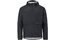 Vaude Herren Loamer Regenjacke - 2026