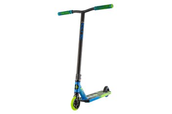 Stunt Scooter - Madd Gear Carve Elite - 2021
