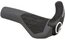Ergon GS3 Griffe