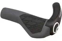 Ergon GS3 Griffe