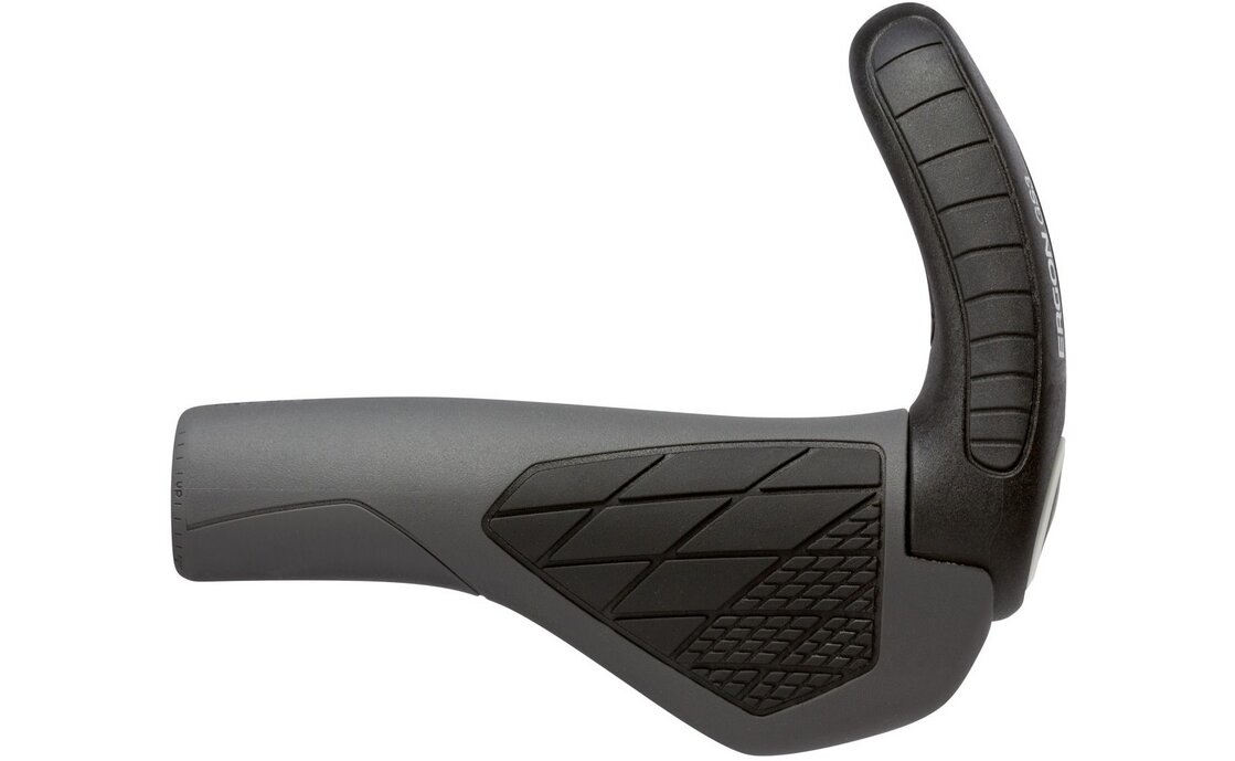 Ergon GS3 Griffe