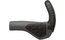 Ergon GS3 Griffe