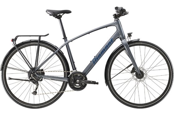 Diamant - Diamant Rubin - 28 Zoll - Diamant - 2023