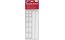 Proline Scratch Guard Set