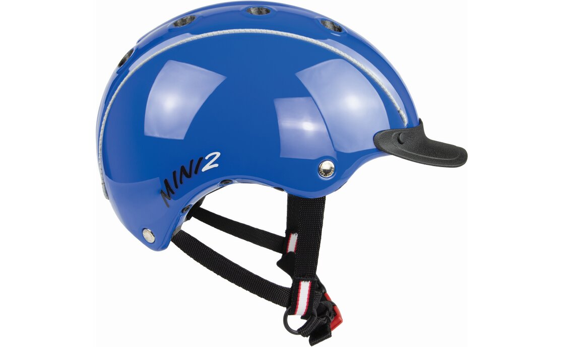 Casco Mini 2