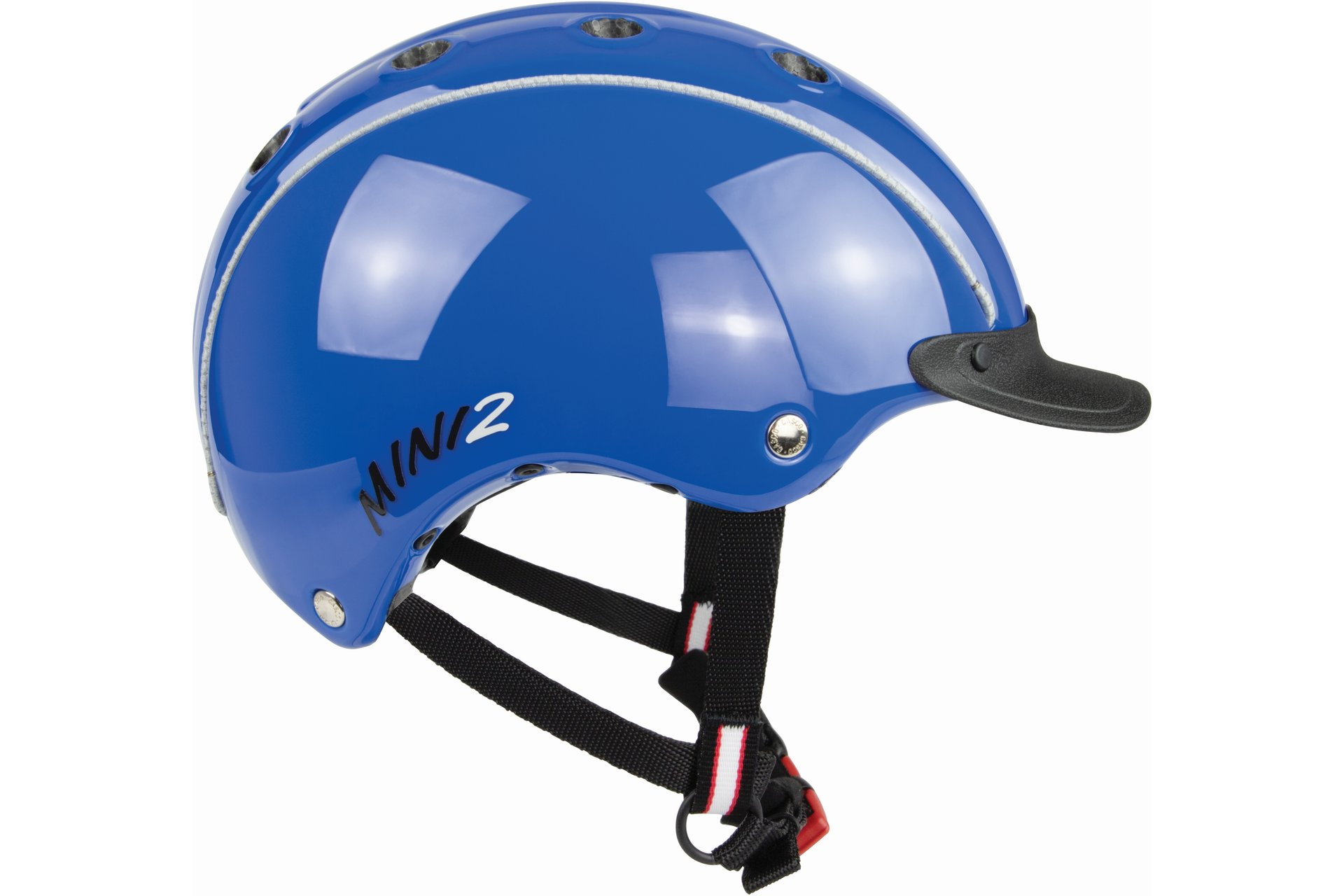 Casco Mini 2