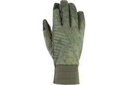 Roeckl Kastal Langfinger Handschuhe