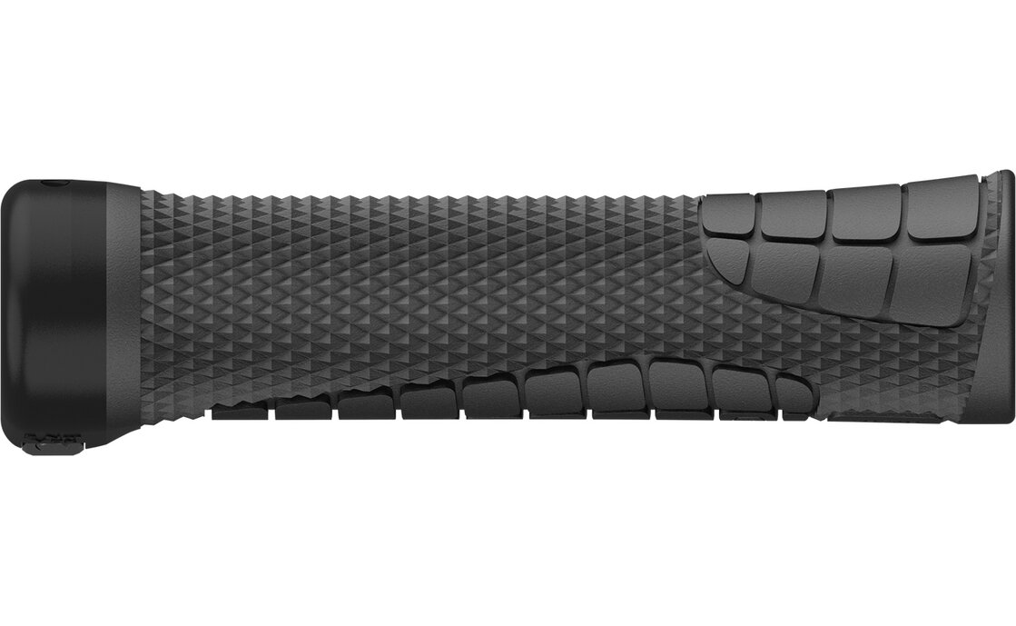SQlab Griffe 7 1/2