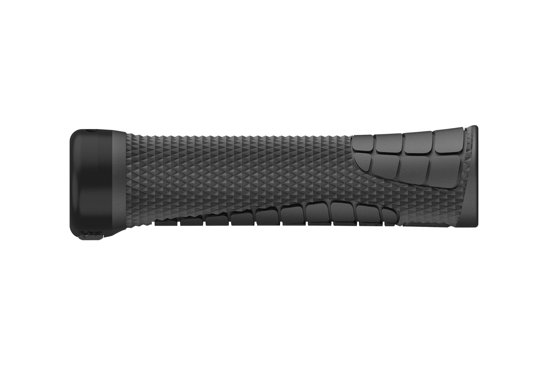 SQlab Griffe 7 1/2