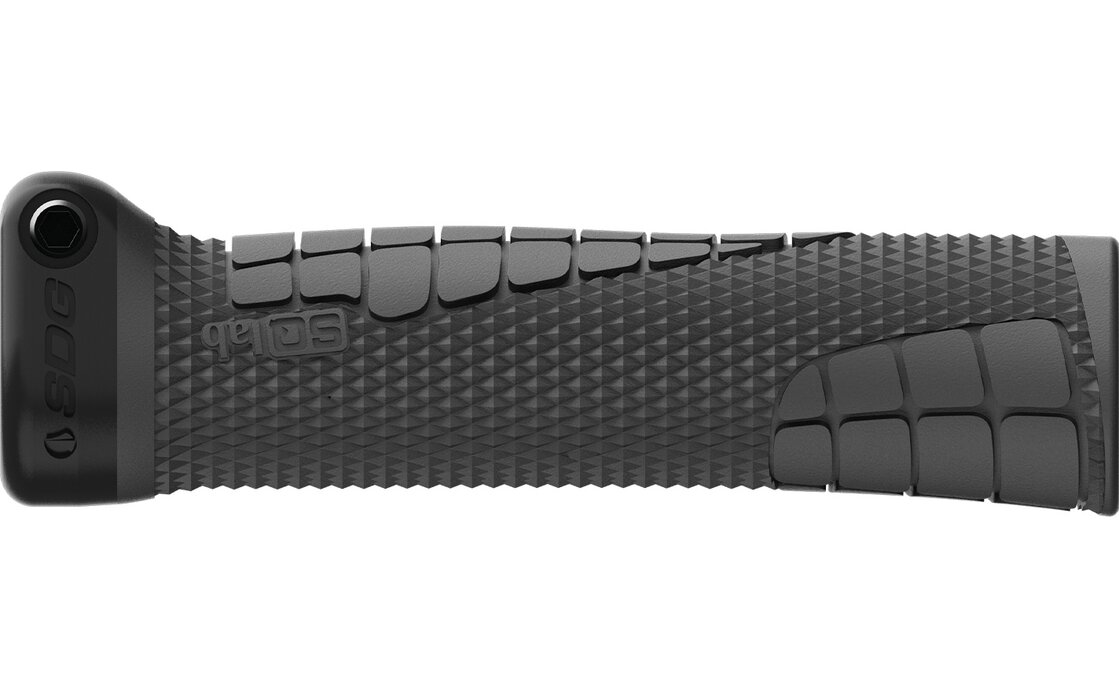 SQlab Griffe 7 1/2