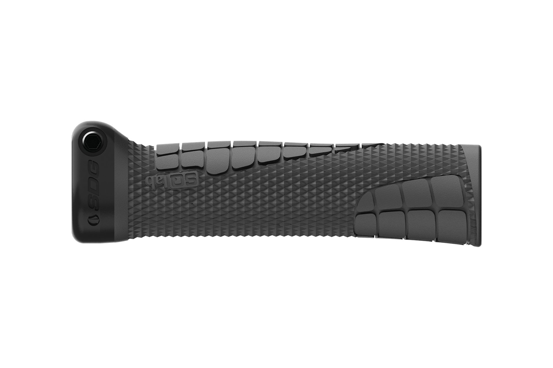 SQlab Griffe 7 1/2