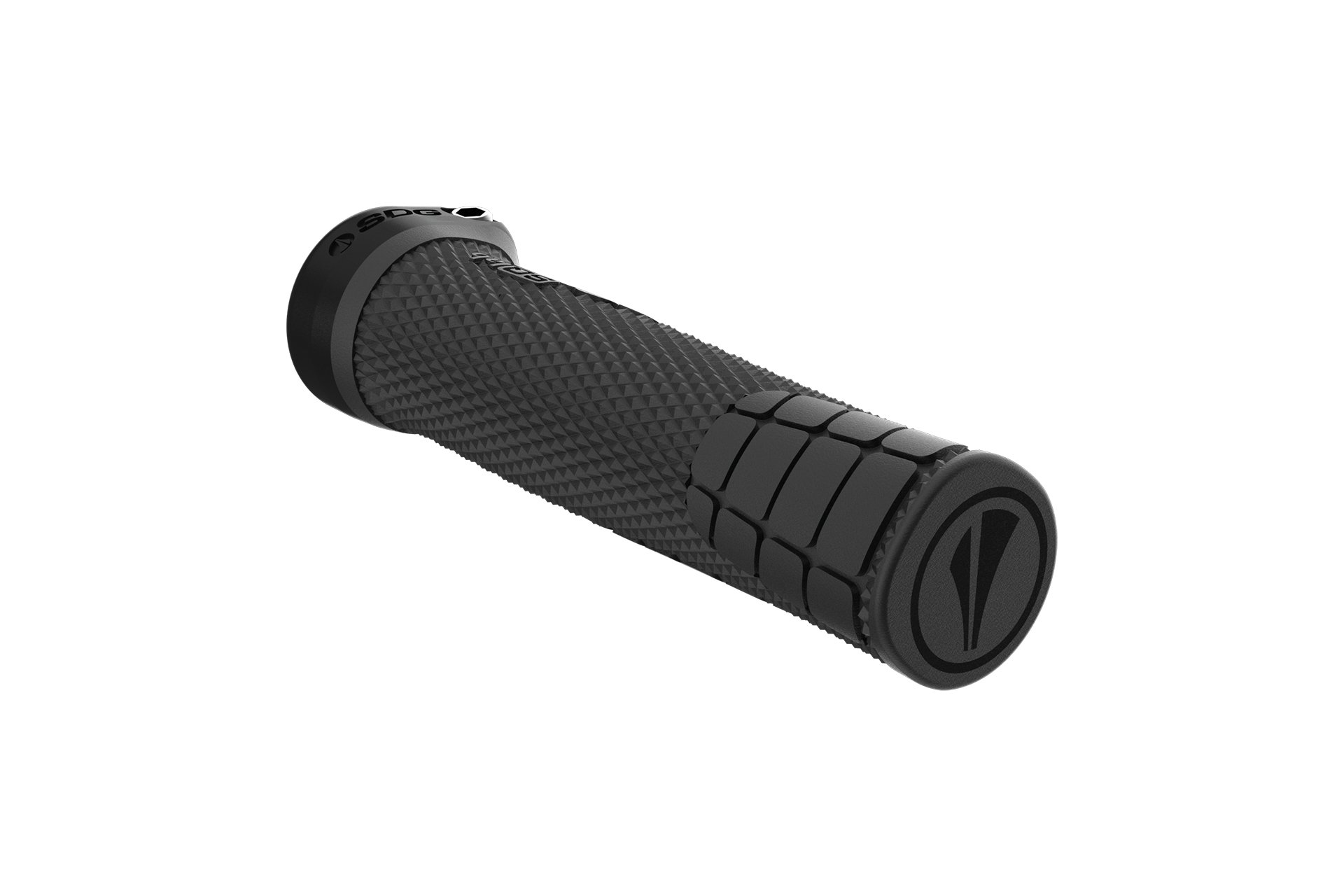 SQlab Griffe 7 1/2