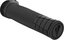 SQlab Griffe 7 1/2