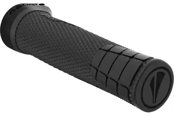 SQ-Lab - SQlab Griffe 7 1/2