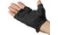 GRIPGRAB ProRide RC Max Padded Kurzfinger Handschuhe