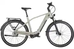 Kettler Pinniato HT Sport - 720 Wh - 29 Zoll - Diamant