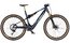 KTM Macina Scarp SX Prime - 400 Wh - 29 Zoll - Fully