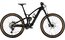 Trek Fuel EXe 9.7 - 360 Wh - 29 Zoll - Fully