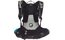Ergon BE2-S Enduro Rucksack