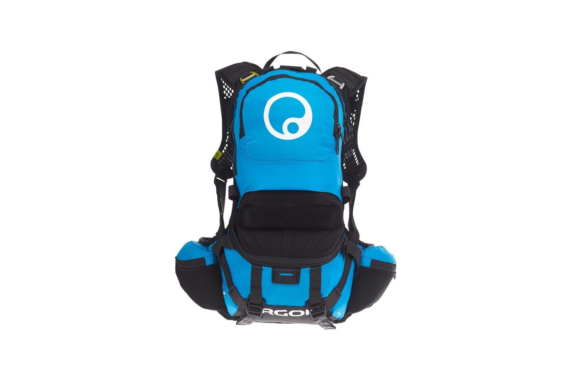Ergon BE2-S Enduro Rucksack