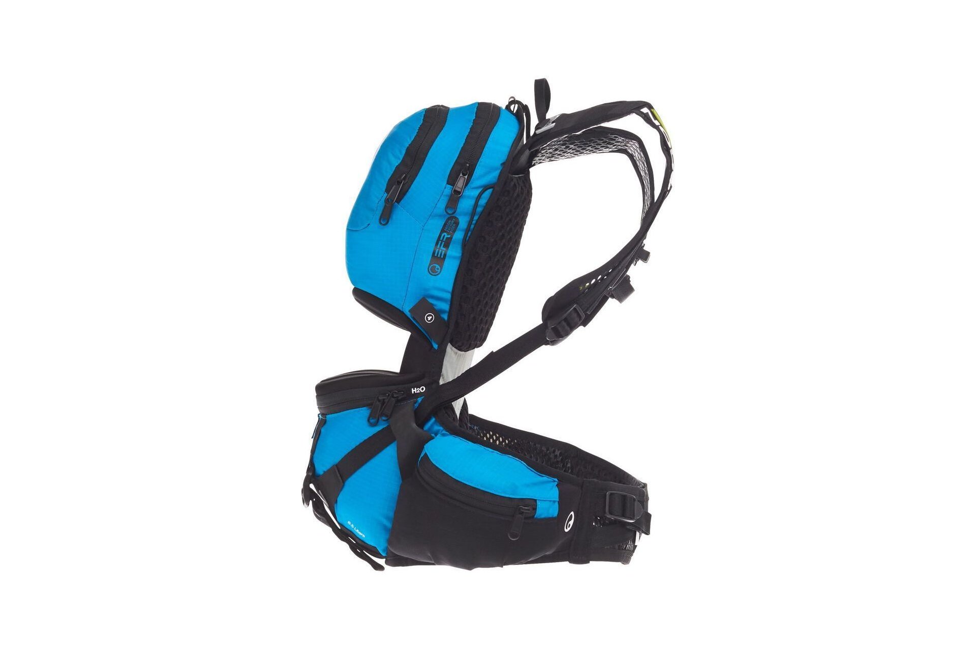 Ergon BE2-S Enduro Rucksack