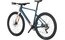 Bergamont Grandurance FB 20 - 28 Zoll - Diamant - 2026