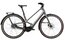 Orbea Diem 20 - 630 Wh - 28 Zoll - Trapez - 2027