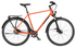 burnt orange matt (blk+orange)