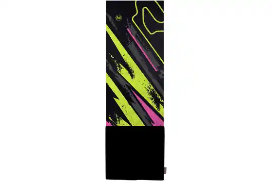 Winterbekleidung MTB - Buff Polar Multifunktionstuch