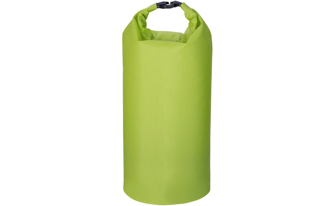 TATONKA Leichter WP-Packsack 3,5 L