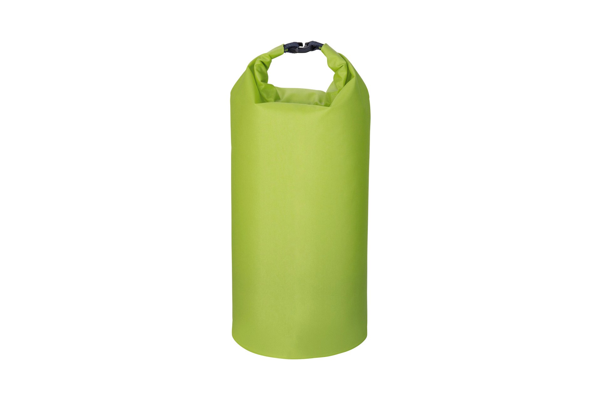 TATONKA Leichter WP-Packsack 3,5 L