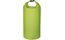 TATONKA Leichter WP-Packsack 3,5 L