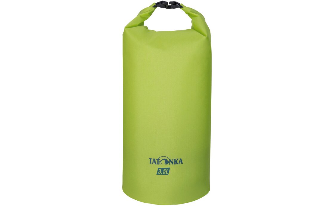 TATONKA Leichter WP-Packsack 3,5 L