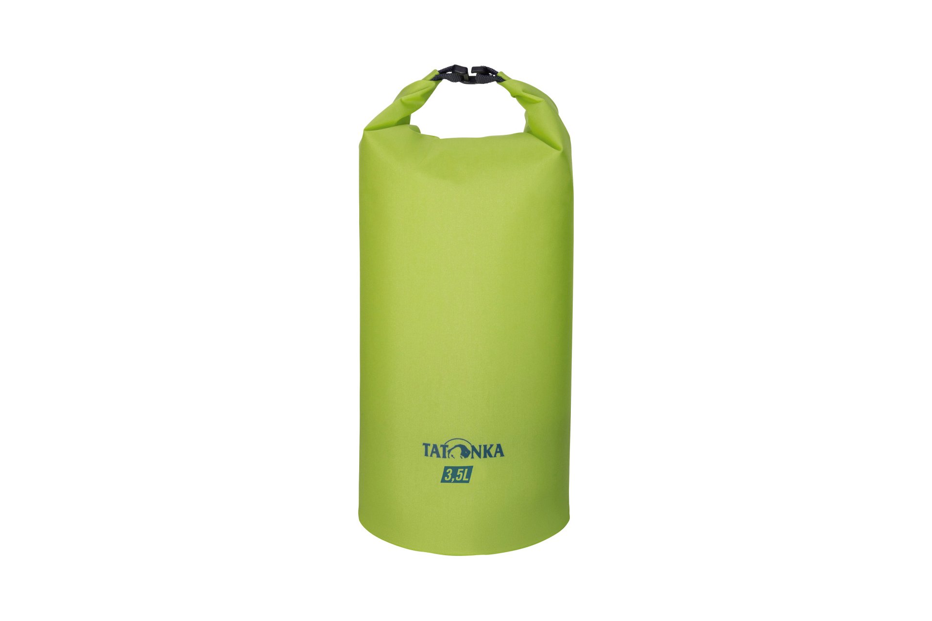 TATONKA Leichter WP-Packsack 3,5 L