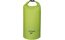 TATONKA Leichter WP-Packsack 3,5 L