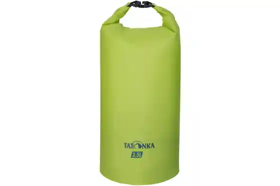 Fahrradtaschen & Körbe - TATONKA Leichter WP-Packsack 3,5 L