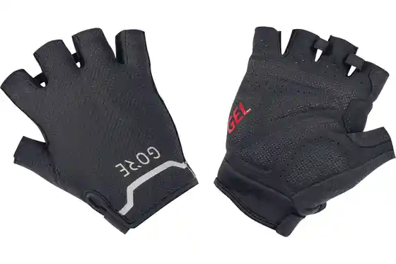 Handschuhe - Gore C5 Kurzfinger Handschuhe