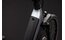 Cube Supreme Hybrid Deluxe Pro 600 - 600 Wh - 28 Zoll - Tiefeinsteiger - 2027