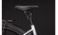 Cube Supreme Hybrid Deluxe Pro 600 - 600 Wh - 28 Zoll - Tiefeinsteiger - 2027