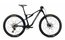 Orbea Oiz H30 - 29 Zoll - Fully - 2027